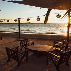 https://hotel-luna-de-plata-mahahual.quintano-roohotels.com