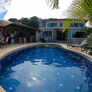 Hospedagem Do Gaucho Búzios