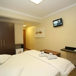 https://sandri-city-hotel.santa-catarina-brasil.com